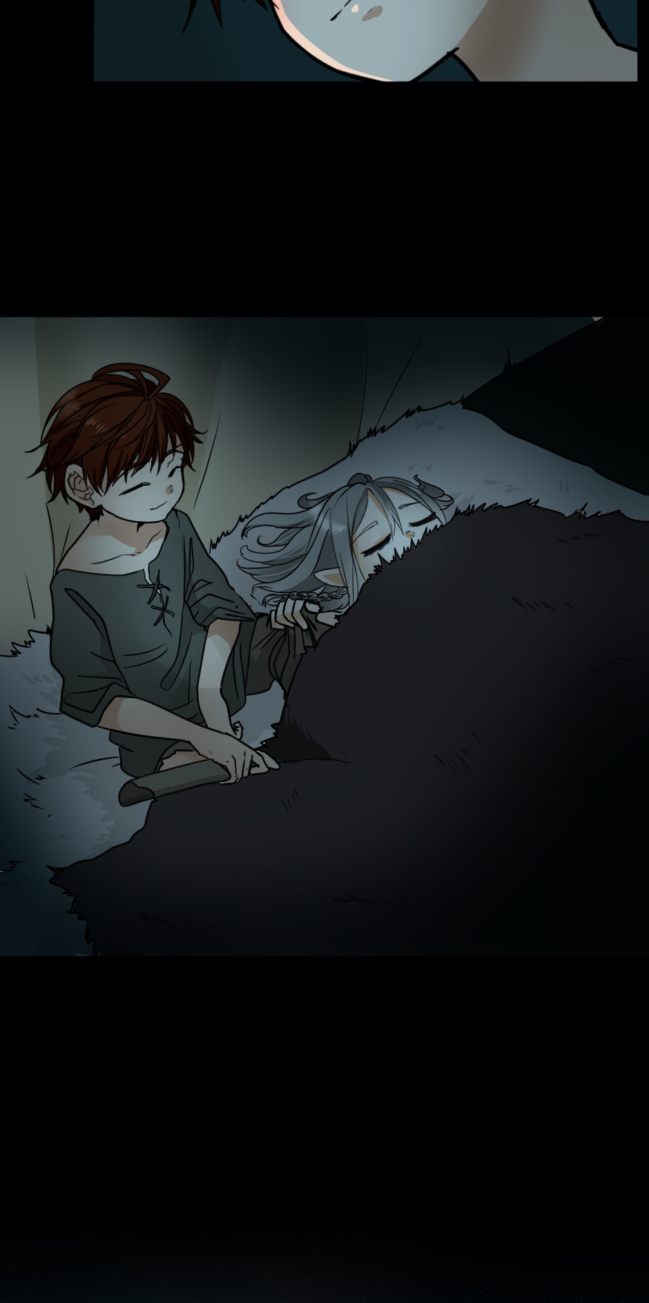 The Beginning After The End Chapter 18 image 66